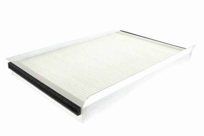 Filtrs, Salona telpas gaiss VEMO V30-30-1012