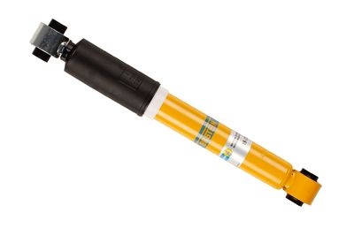 Amortizators BILSTEIN 19-236339