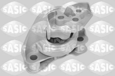 Подвеска, двигатель SASIC 2706771