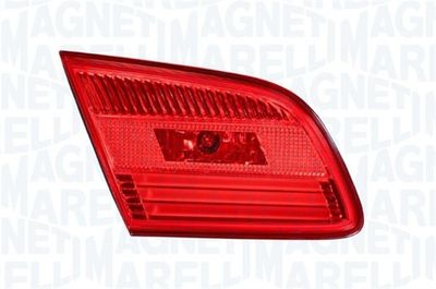 Aizmugurējais lukturis MAGNETI MARELLI 715011041001