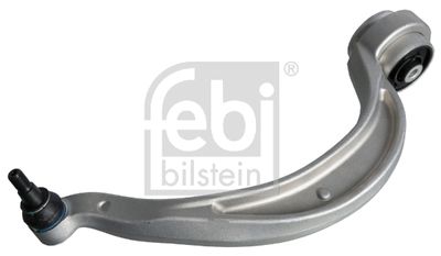 Neatkarīgās balstiekārtas svira, Riteņa piekare FEBI BILSTEIN 170530