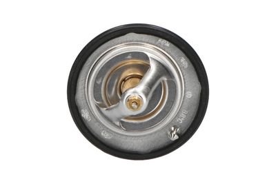 Termostats, Dzesēšanas šķidrums KAVO PARTS TH-8004