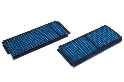  DENCKERMANN M110821A