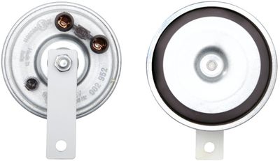 Звуковой сигнал HELLA 3AL 002 952-917