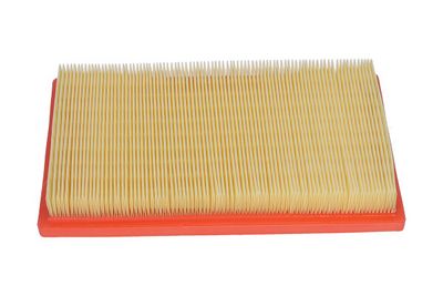 Gaisa filtrs KAVO PARTS FAF-10034