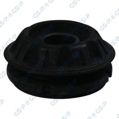 Amortizatora statnes balsts GSP 532592