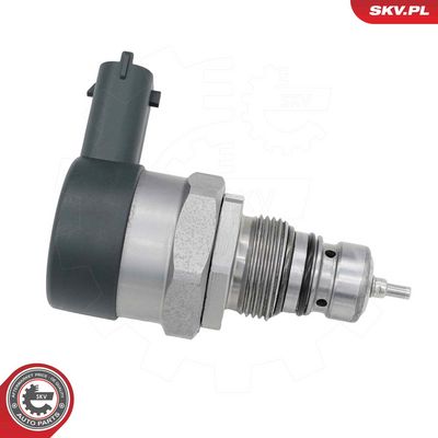Redukcijas vārsts, Common-Rail sistēma ESEN SKV 14SKV615