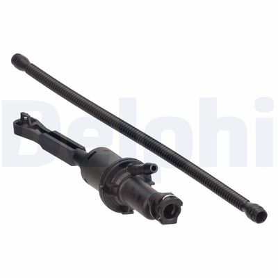 Galvenais cilindrs, Sajūgs DELPHI LM80704