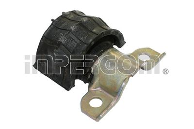 Опора, стабилизатор ORIGINAL IMPERIUM 38839