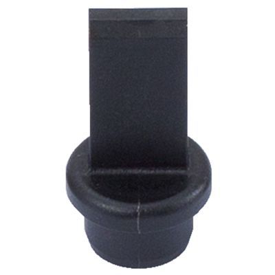Vadieliktnis, kvēlsveces demontāžas instrumenti KS TOOLS 500.7345-01