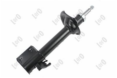 Амортизатор ABAKUS 232-02-237