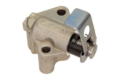 Натяжитель, цепь привода MAXGEAR 54-1141