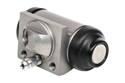 Riteņa bremžu cilindrs ATE 24.3222-1749.3