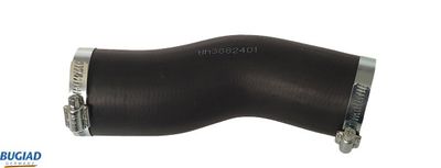 Трубка нагнетаемого воздуха BUGIAD 82401