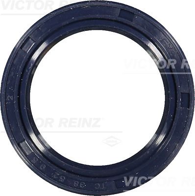 Vārpstas blīvgredzens, Sadales vārpsta VICTOR REINZ 81-53262-00