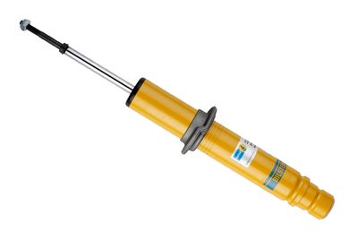 Амортизатор BILSTEIN 24-025829