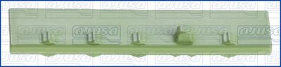 Blīve, Radiators AJUSA 01807000
