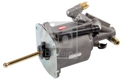 Sajūga pastiprinātājs FEBI BILSTEIN 108927