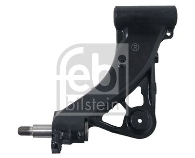 Neatkarīgās balstiekārtas svira, Riteņa piekare FEBI BILSTEIN 30161
