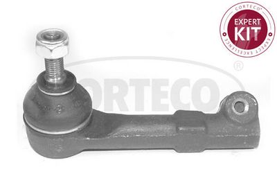 Наконечник поперечной рулевой тяги CORTECO 49400470