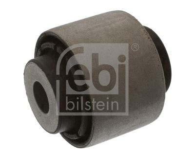 Piekare, Šķērssvira FEBI BILSTEIN 36525
