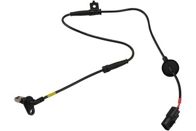 Devējs, Riteņu griešanās ātrums KAVO PARTS BAS-3163