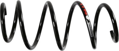 Пружина ходовой части SACHS 993 682