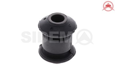 Подвеска, рычаг независимой подвески колеса SIDEM 889603