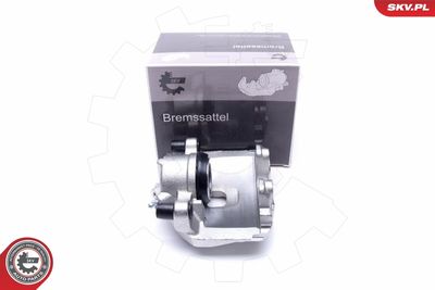 Bremžu suports ESEN SKV 55SKV851