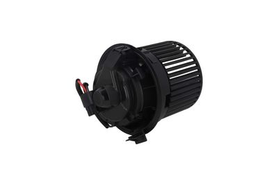 Вентилятор салона KAMOKA 7790115