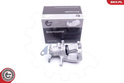 Тормозной суппорт ESEN SKV 44SKV053