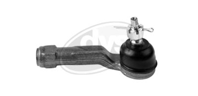 Stūres šķērsstiepņa uzgalis DYS 22-23708