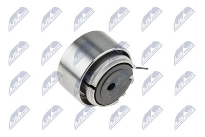 Натяжной ролик, ремень ГРМ NTY RNP-CH-005
