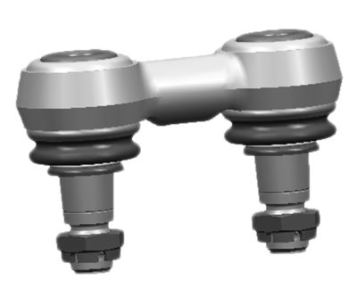 Stiepnis/Atsaite, Stabilizators LEMFÖRDER 20486 01