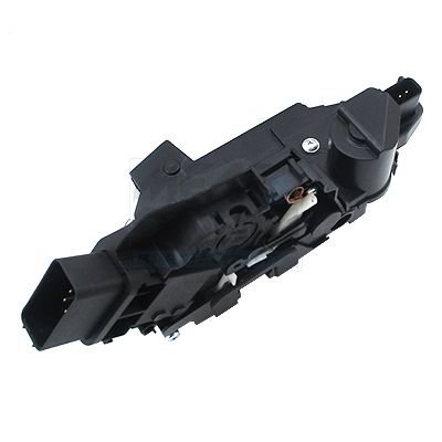 Durvju slēdzene MEAT & DORIA 31542