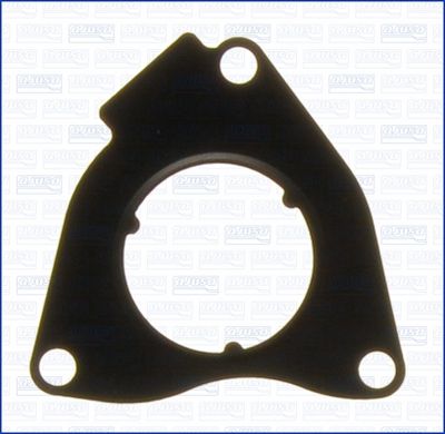 Уплотнение, регулятор фаз газораспределения AJUSA 01220500