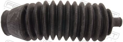 Пыльник, рулевое управление FEBEST MRKB-D05WP