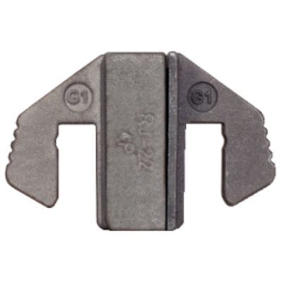Savienotājelementu stangas KS TOOLS 115.1422