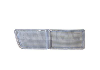 Miglas lukturis ALKAR 3311125