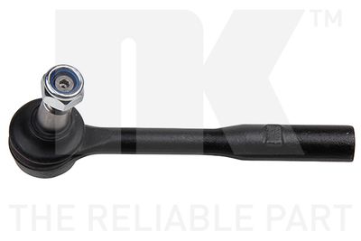 Наконечник поперечной рулевой тяги NK 5033381