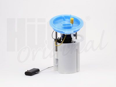 Элемент системы питания HITACHI 133485