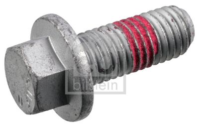 FEBI BILSTEIN 180961 Skrūve, Bremžu suports