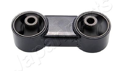 Подвеска, двигатель JAPANPARTS RU-W91