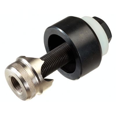 Skrūves caurumsitnis KS TOOLS 129.0206