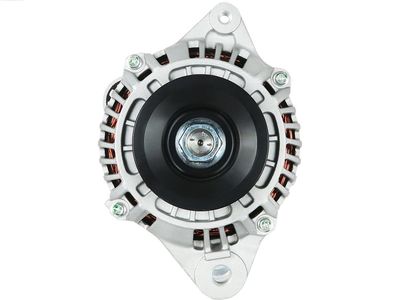 Ģenerators AS-PL A5400S