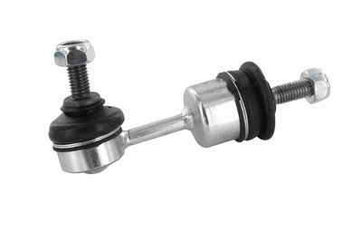 Stiepnis/Atsaite, Stabilizators VAICO V30-7582