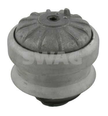 Подвеска, двигатель SWAG 10 13 0007