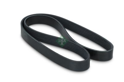 Поликлиновой ремень Schaeffler INA FB 7PK1153