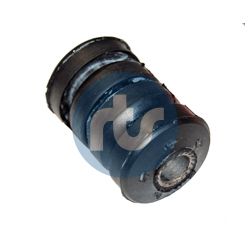 Piekare, Šķērssvira RTS 017-00045