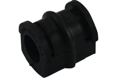 Piekare, Stabilizators KAVO PARTS SBS-6513